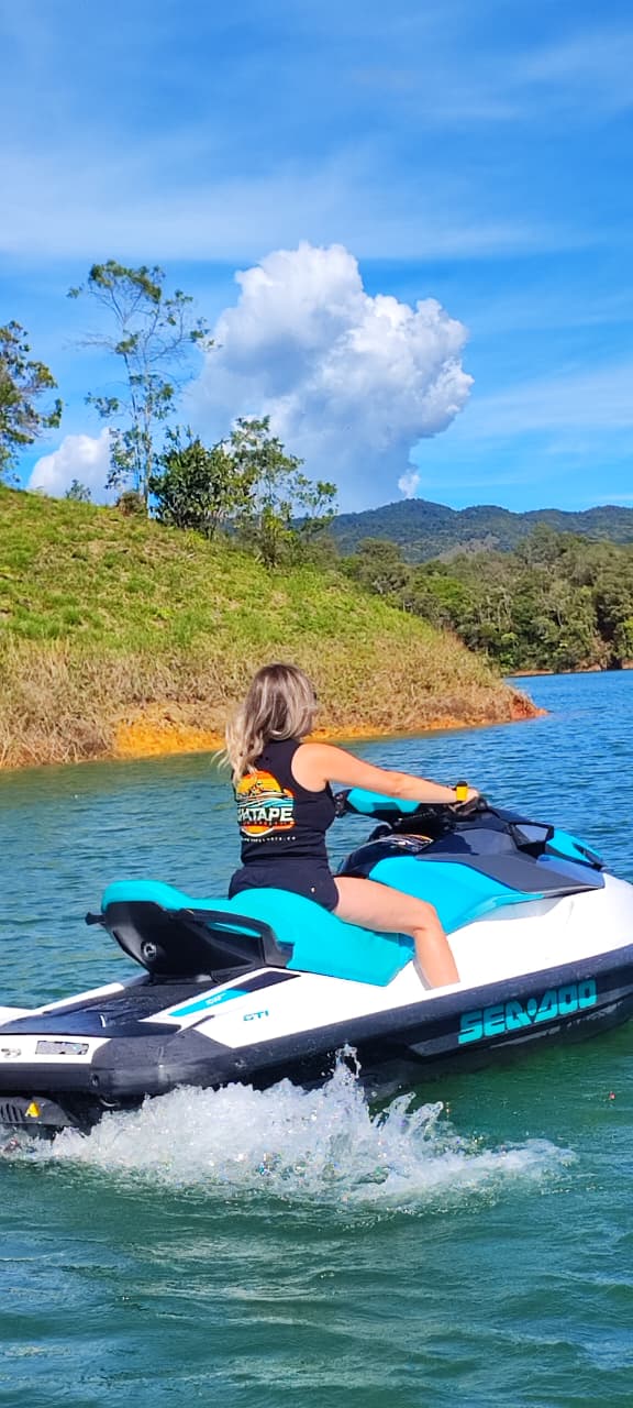 WhatsApp Image 2025-10-29 at 15.21.26