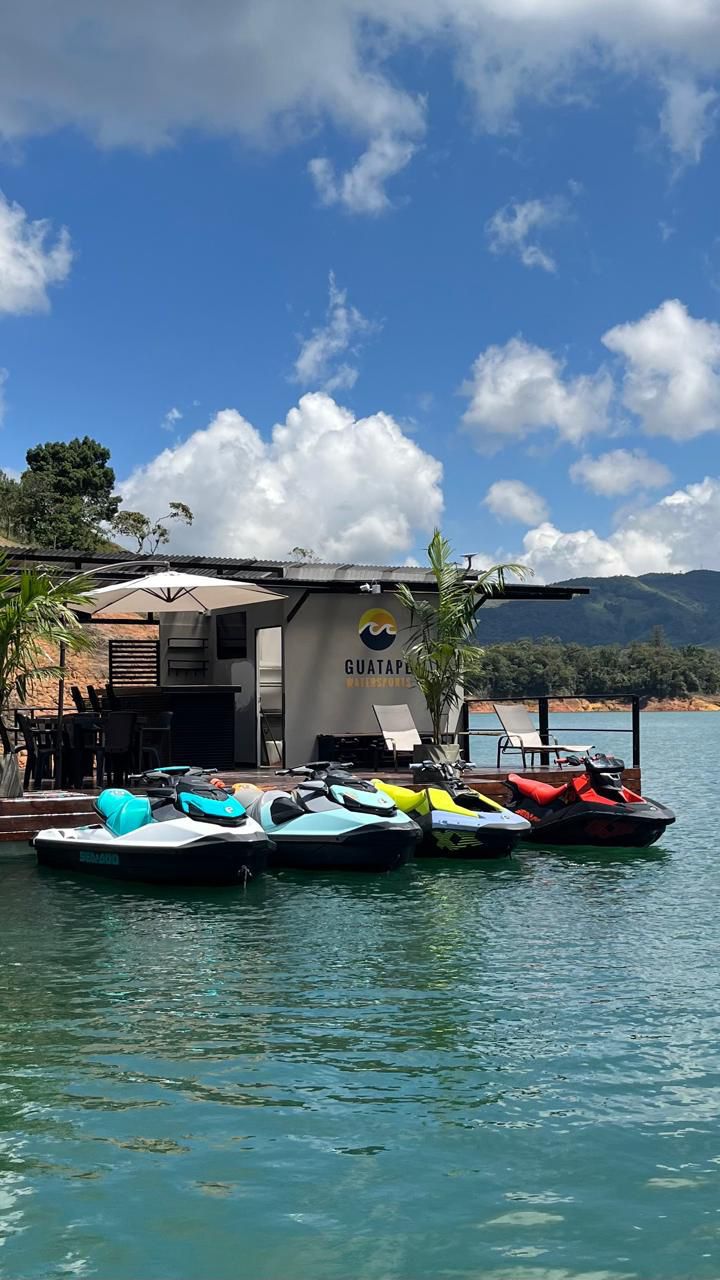 WhatsApp Image 2025-10-29 at 15.21.33 (1)